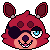 :iconcrazynightwishfan: