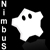:iconCrazyNimbuS: