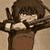 :iconcrazyniobe: