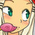 :iconcrazynoisemaker: