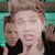 :iconcrazynolove: