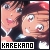 :iconcrazynoodles365:
