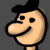 :iconcrazynopants:
