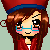CrazyNozomi :iconcrazynozomi: