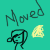 :iconcrazynozomi: