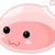 :iconcrazynuts: