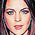 :iconcrazyobsessed: