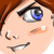 :iconcrazyoe:
