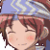 :iconcrazyofart: