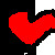 :iconcrazyoldallison: