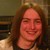 :iconcrazyolddave: