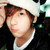:iconcrazyome: