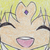 :iconcrazyoplover: