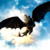 :iconcrazyoreo131: