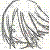 :iconCrazyOreo54: