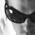 :iconcrazyos: