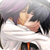 :iconcrazyotaku-chan29: