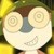 :iconcrazyotakuandgamer: