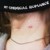 :iconcrazyotakufreak: