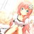 :iconcrazyotakugirlxd: