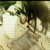 :iconcrazyotakutaishi: