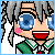 :iconcrazyoveromi: