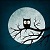 CrazyOwl95 :iconcrazyowl95:
