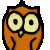 :iconcrazyowle: