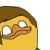 :iconcrazyowllady: