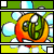 :iconcrazyoxygen: