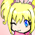 :iconcrazypachinko: