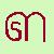 :iconcrazypaean999: