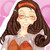 :iconcrazypaige1306: