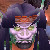 :iconcrazypaintsimon: