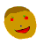 :iconcrazypancake: