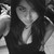 :iconcrazypanda26: