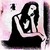 :iconcrazypanda750: