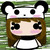 :iconcrazypandababy: