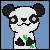 :iconcrazypandax: