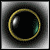 :iconcrazypandora: