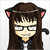 :iconcrazypapercut: