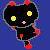 :iconcrazypartygirl22:
