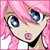 :iconcrazypascale: