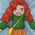 :iconcrazypatty: