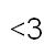 :iconcrazypeace: