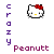 :iconcrazypeanutt: