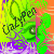 :iconcrazypen: