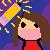 crazypencilperson :iconcrazypencilperson: