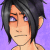 Crazypencilplays :iconcrazypencilplays: