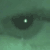 :iconcrazypenguin: